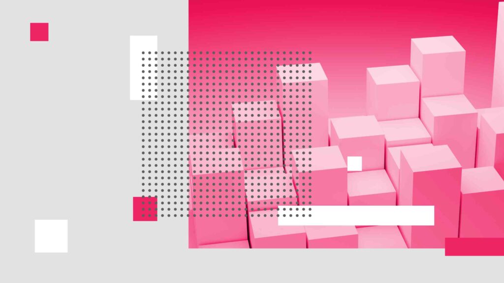 auto enrolment postponement