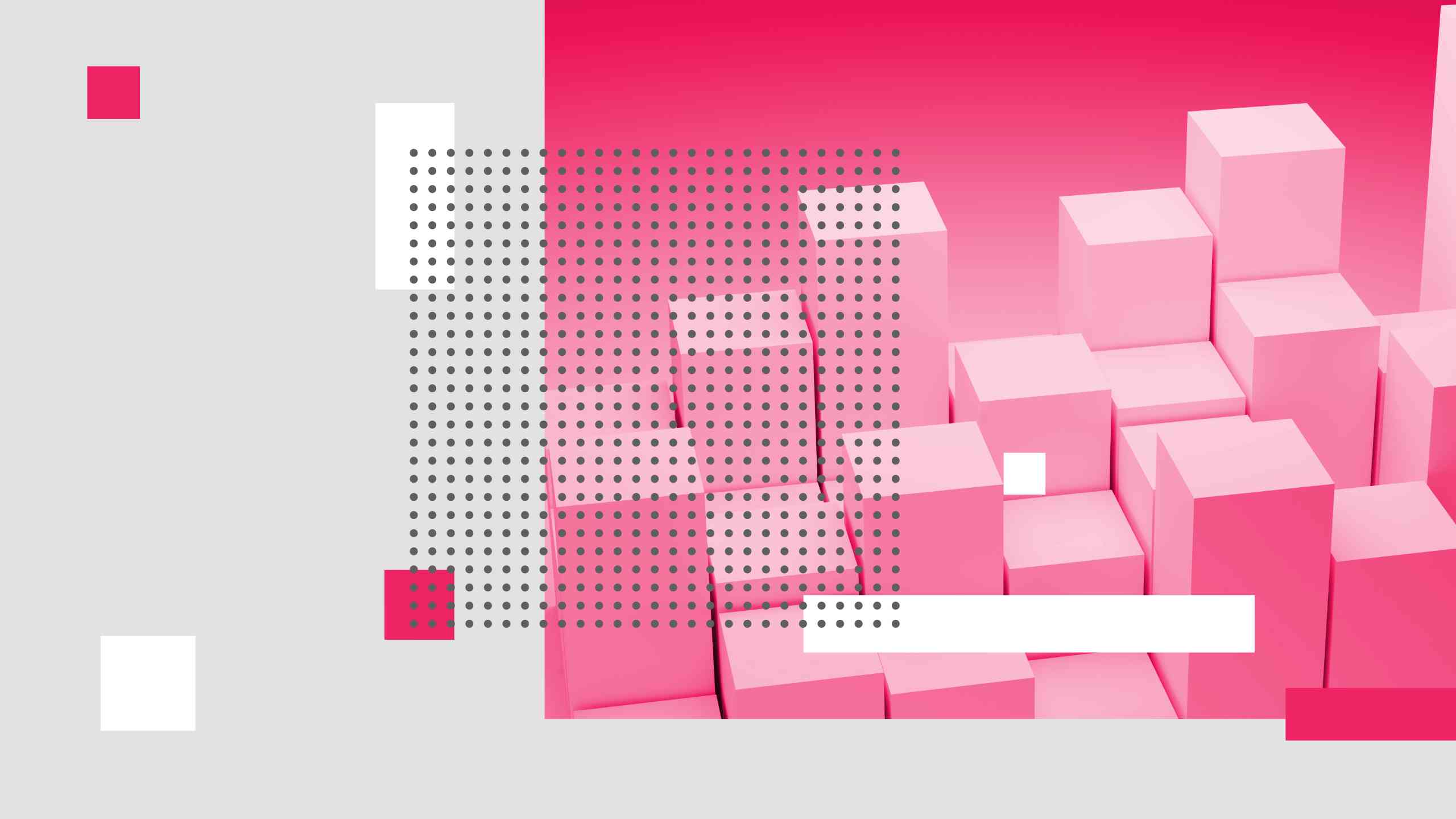 auto enrolment postponement