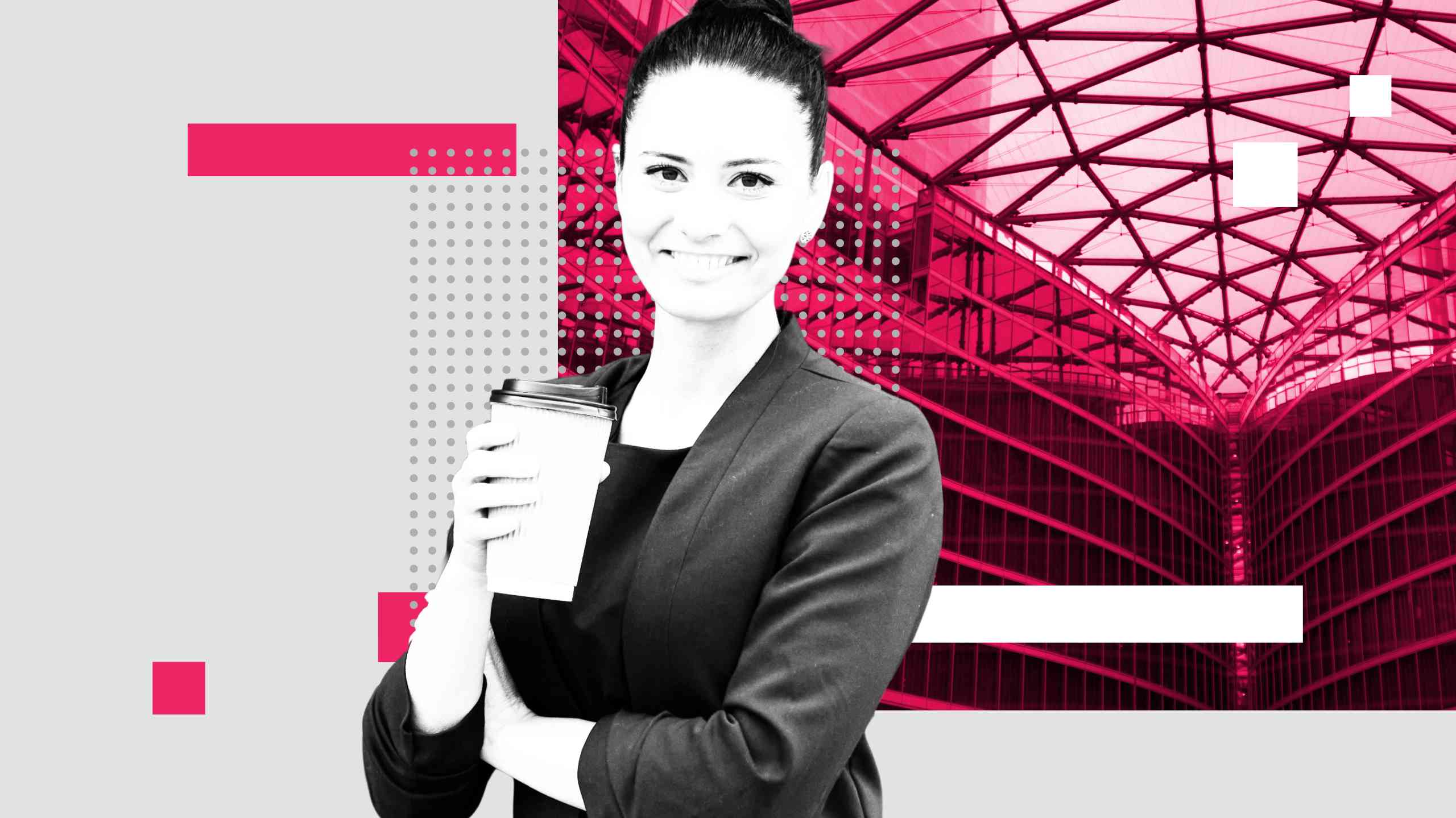 auto enrolment contributions