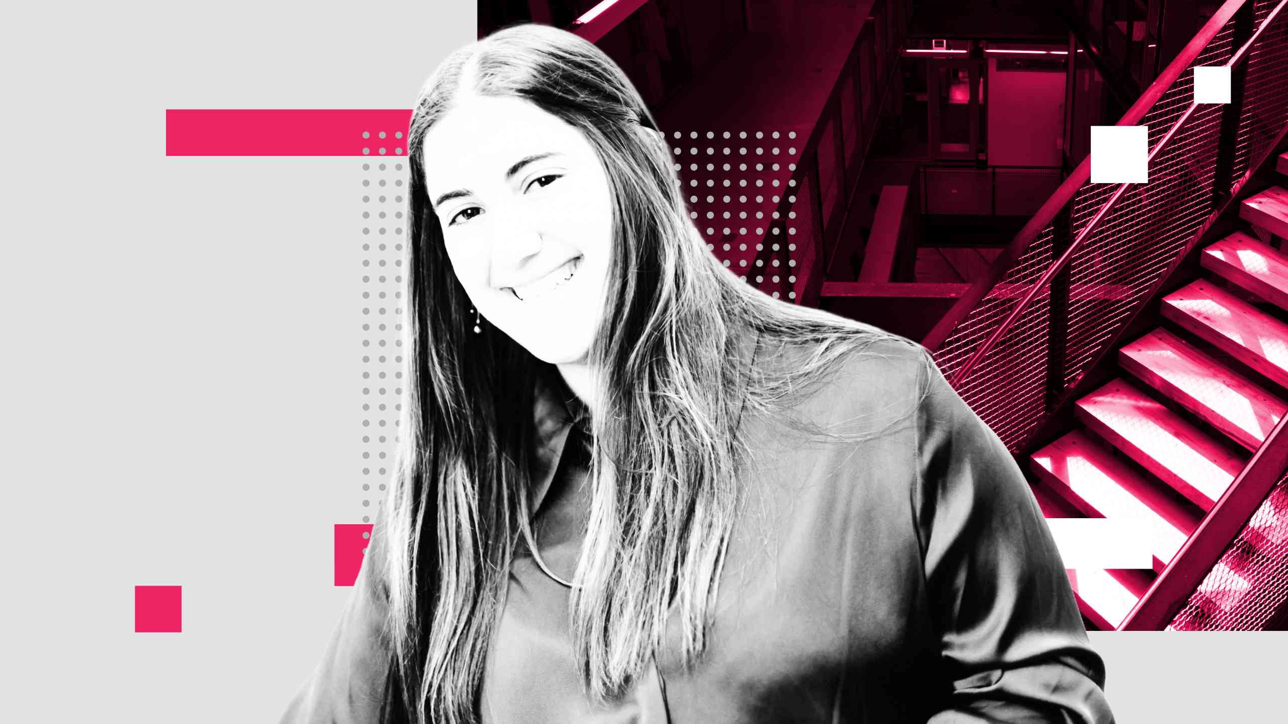 employer pension scheme