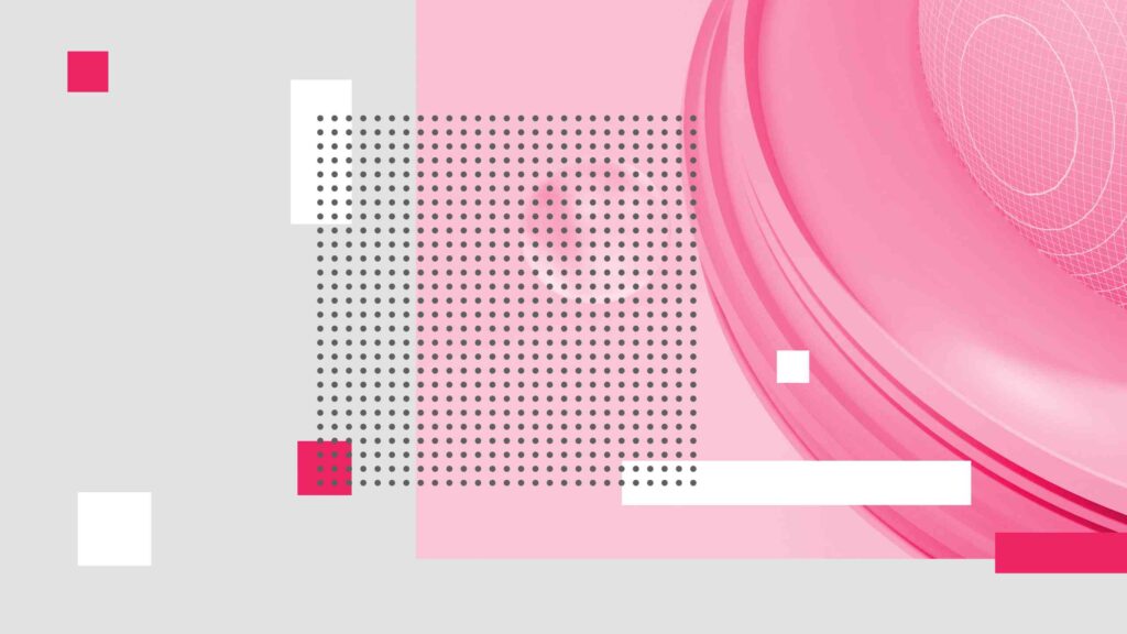 can i have a sipp and a workplace pension