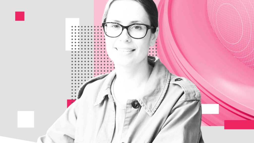 can i withdraw my workplace pension