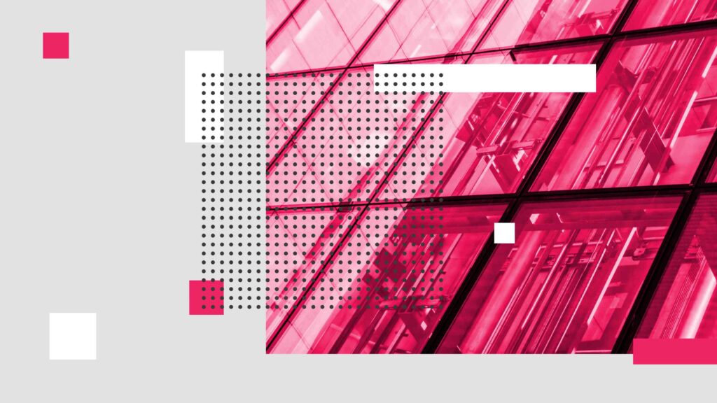 auto enrolment pension