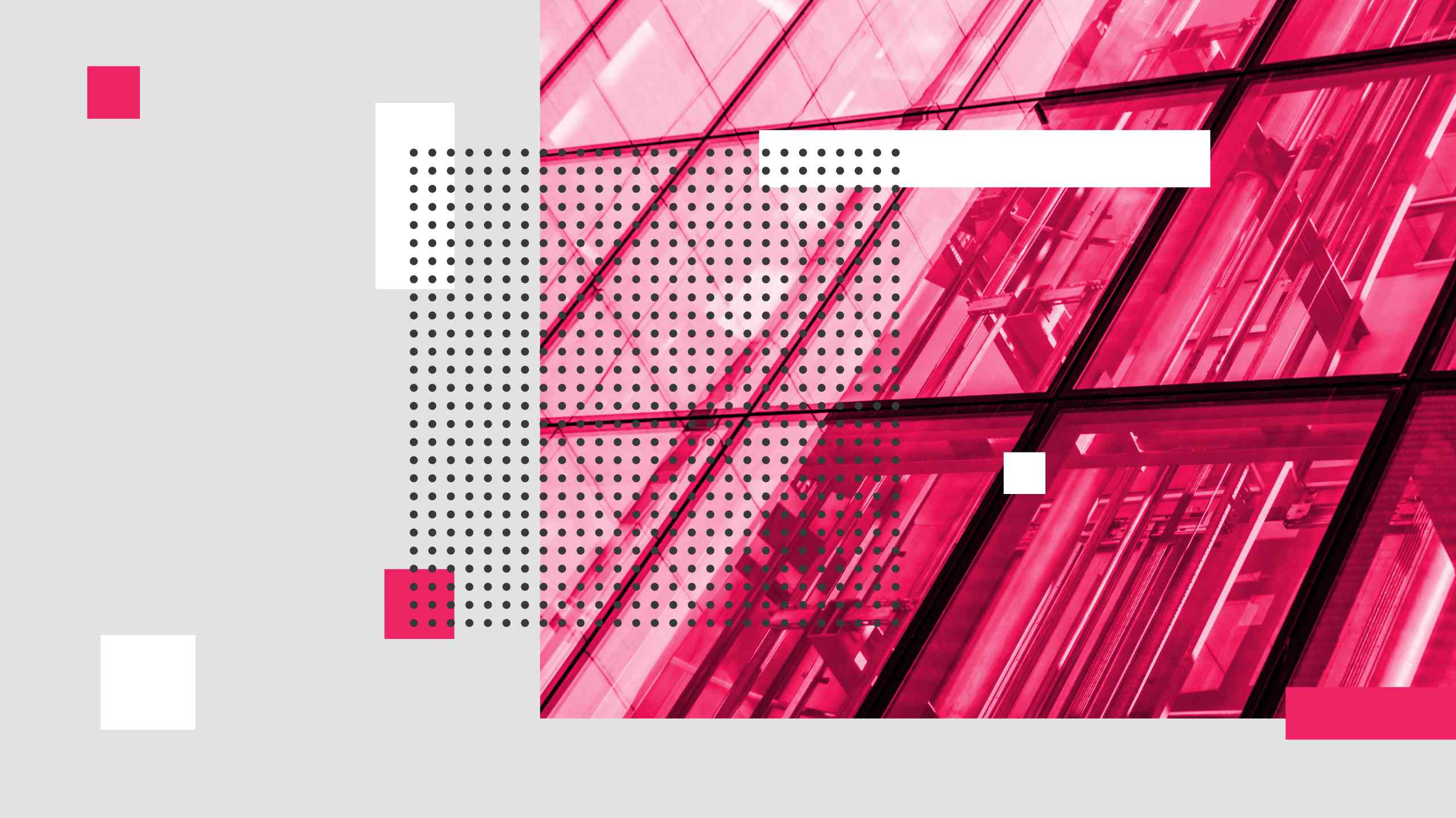 auto enrolment pension