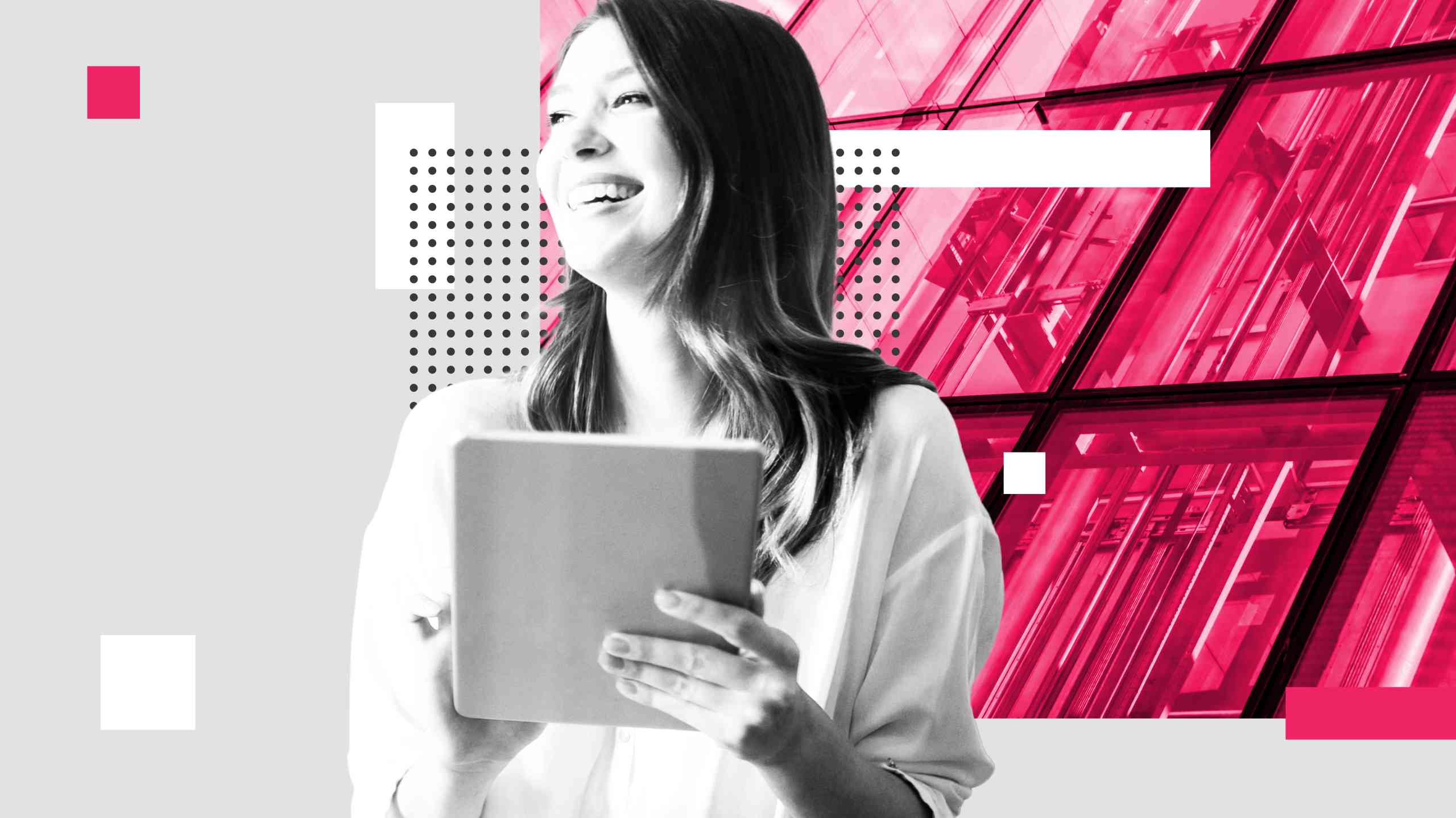 workplace pension rules