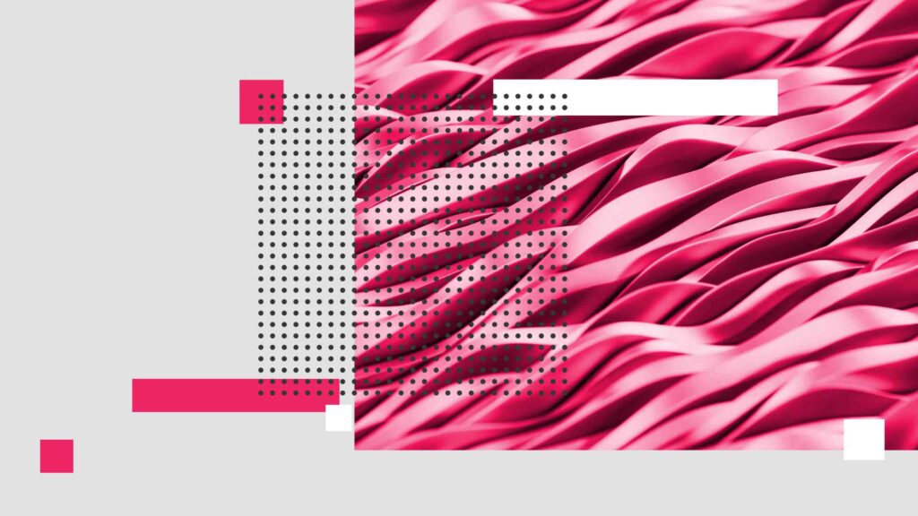 sipp v workplace pension