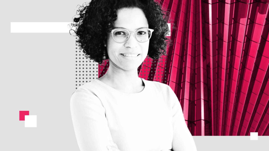 self-employed expenses