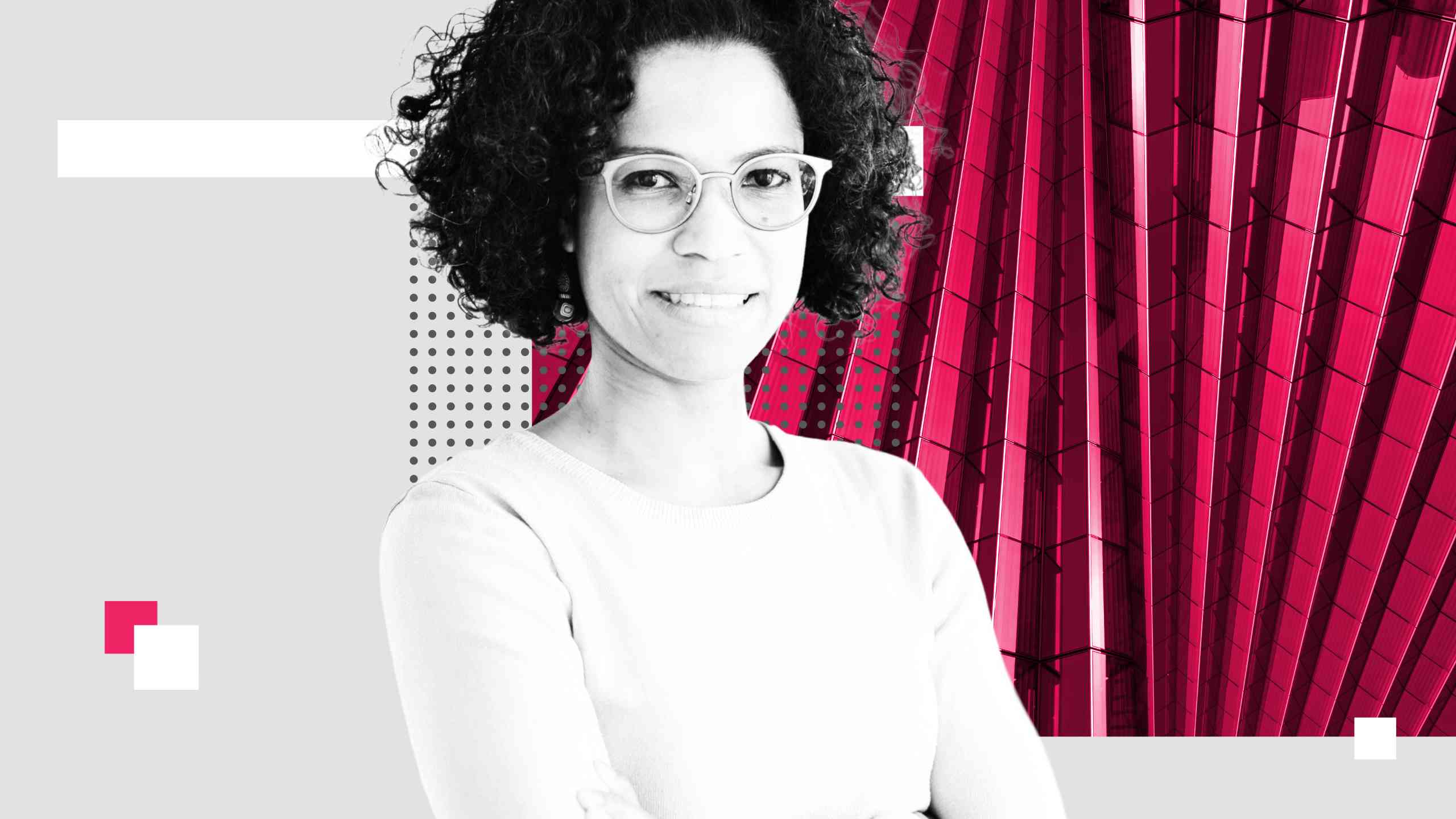 self-employed expenses