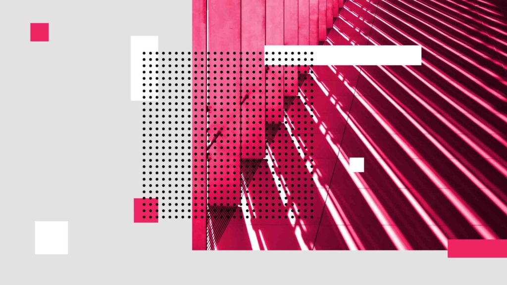 commission pay laws uk