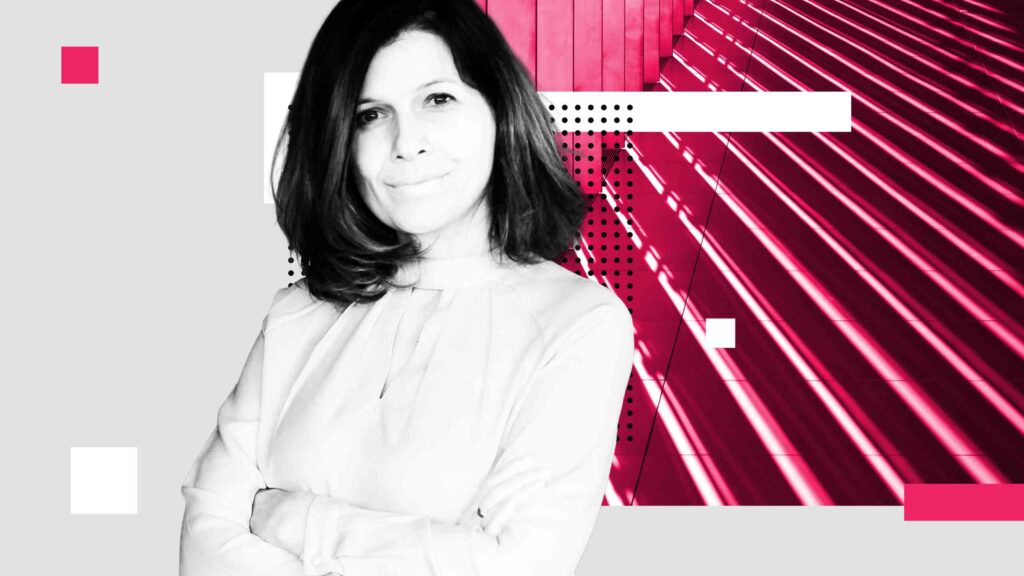 pension contributions