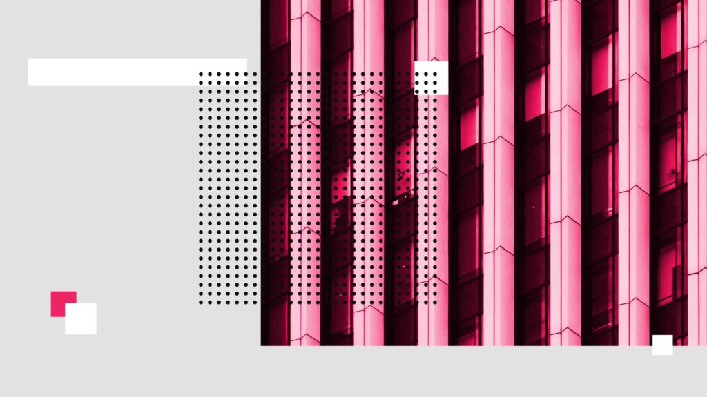 pension qualifying earnings