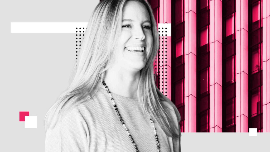 Auto Enrolment Rates