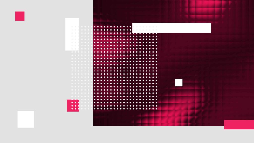 commission pay meaning