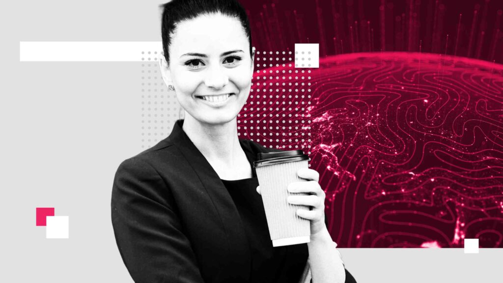 Tips & Service Charges | DavidsonMorris Tips & Service Charges