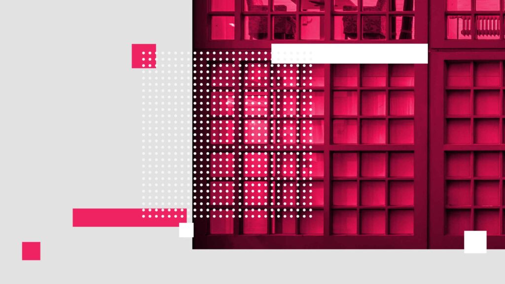 tax on bonus | DavidsonMorris tax on bonus