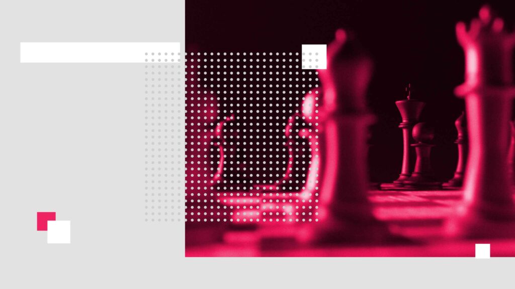 Civil Service Pay Rise