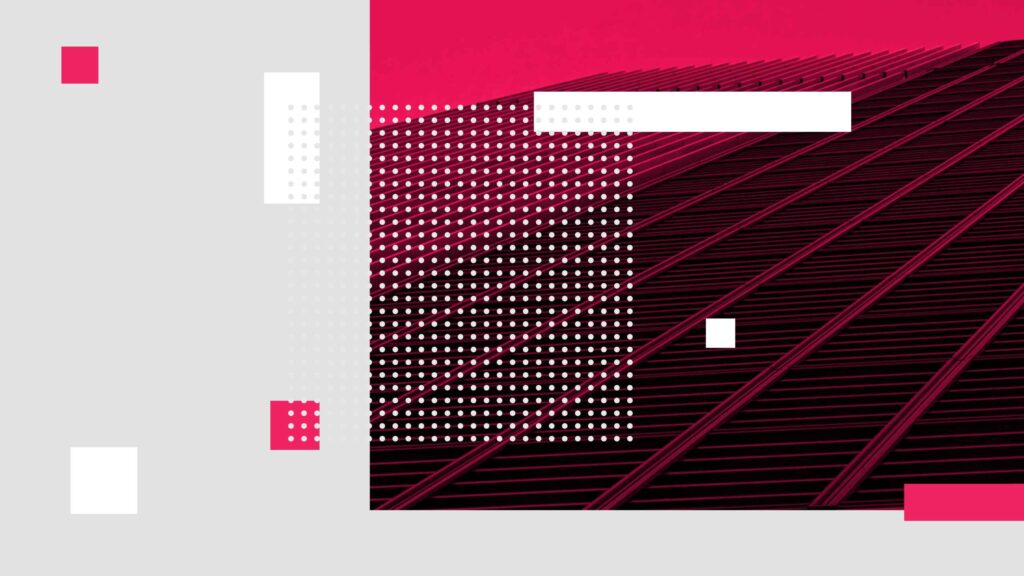 pay rise | DavidsonMorris pay rise