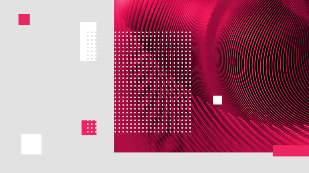 how to ask for a pay rise