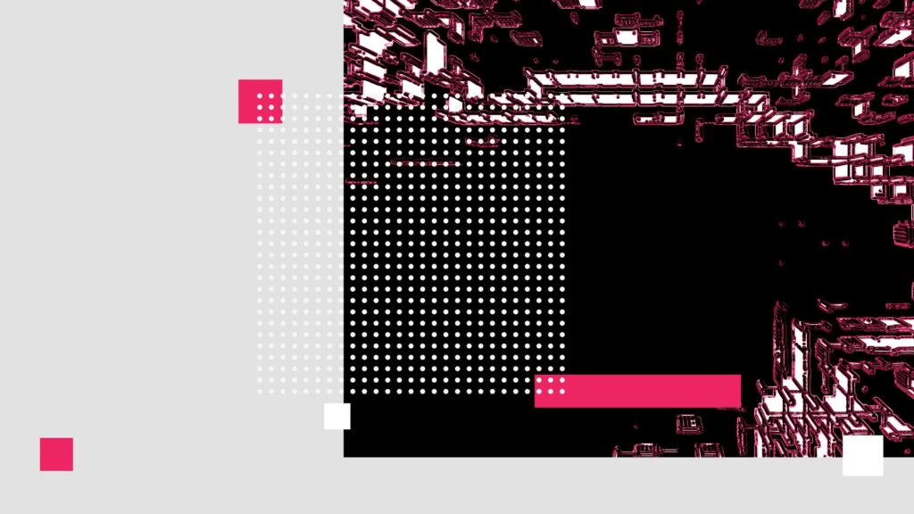 can you be forced to work overtime uk