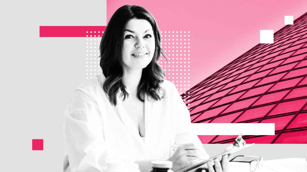 Employer Record Keeping Working Time Law