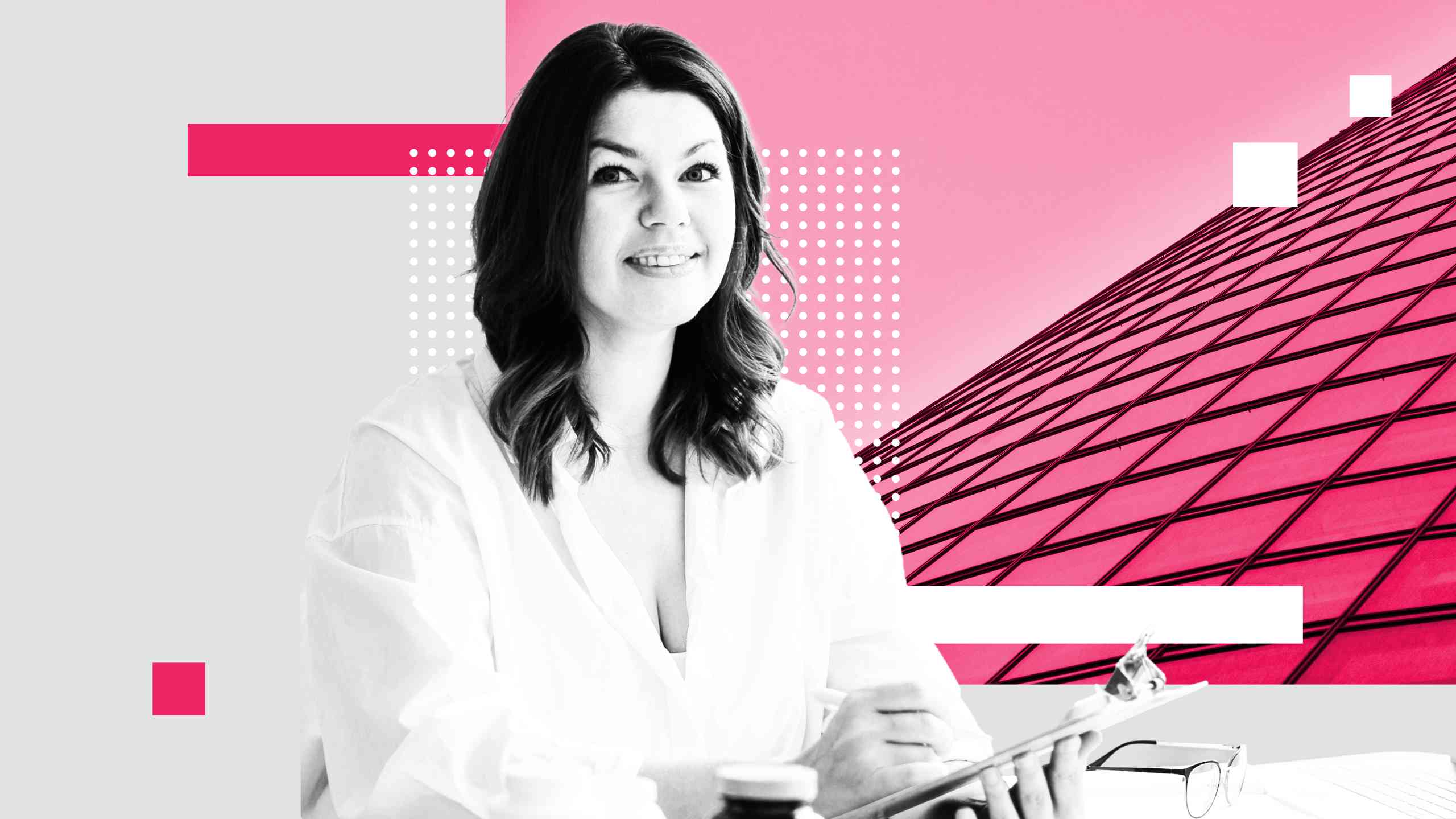 Employer Record Keeping Working Time Law