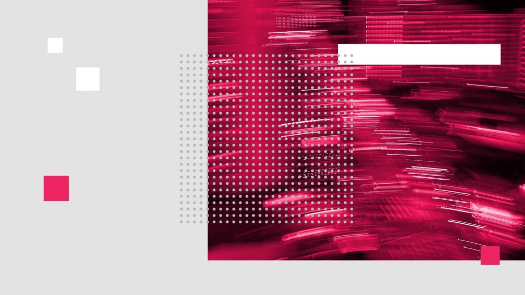 Comprehensive Sickness Insurance