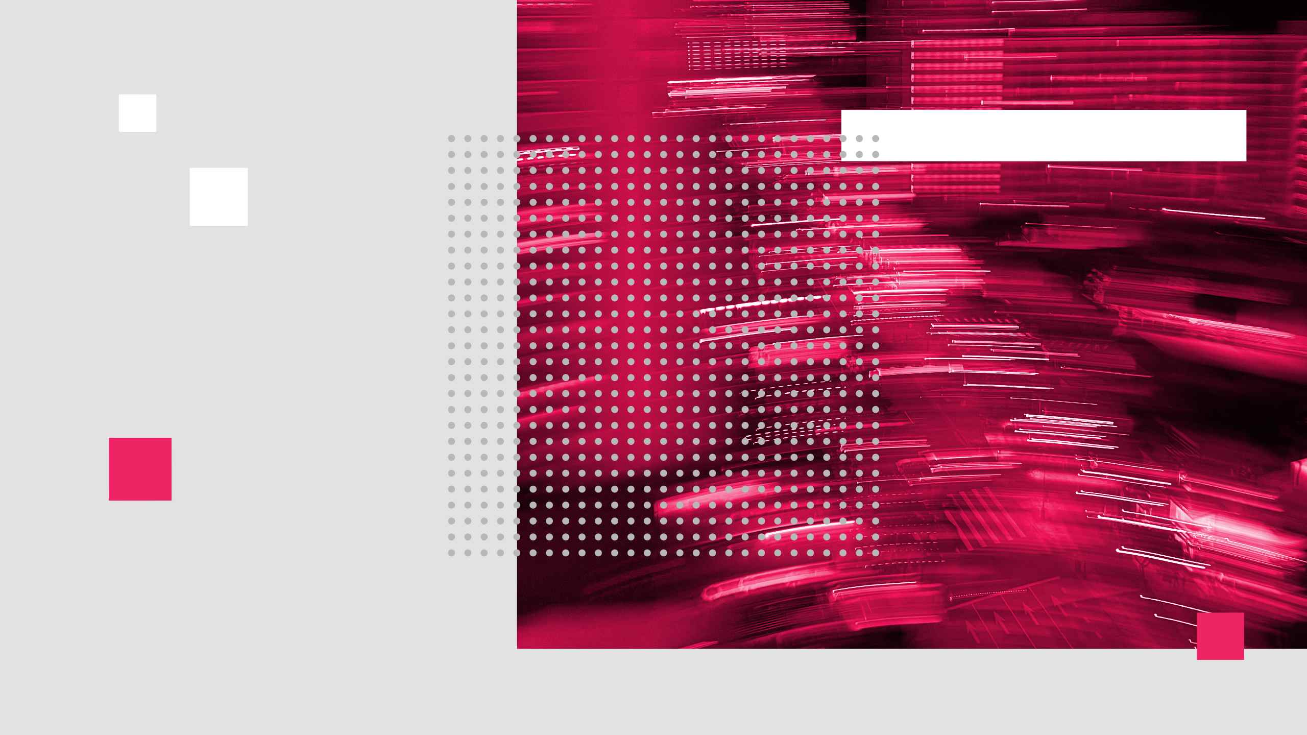 Comprehensive Sickness Insurance