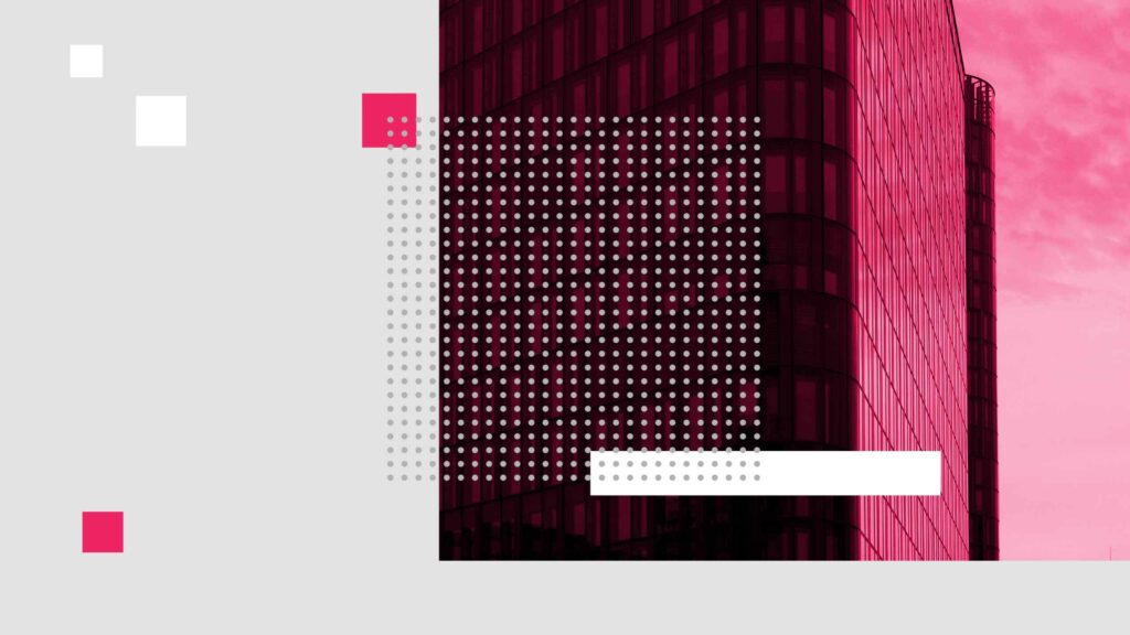 Tier 1 Investor Visa Guidance