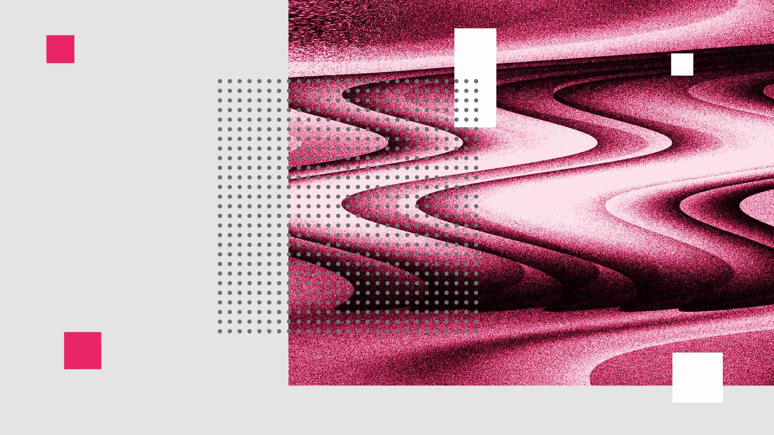 EEA Permanent Residence Refused