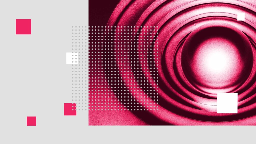 48-hour weekly maximum