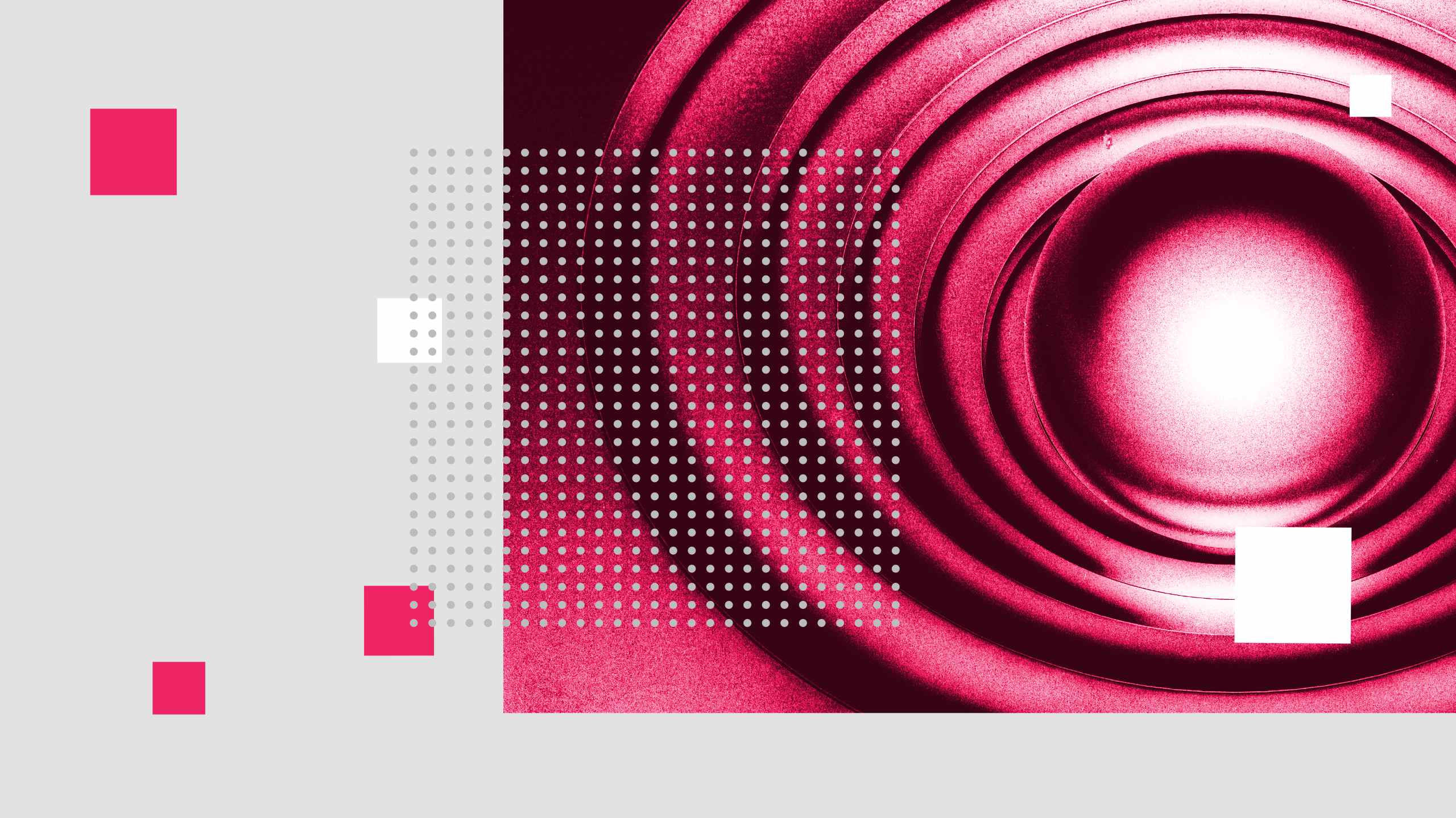 48-hour weekly maximum