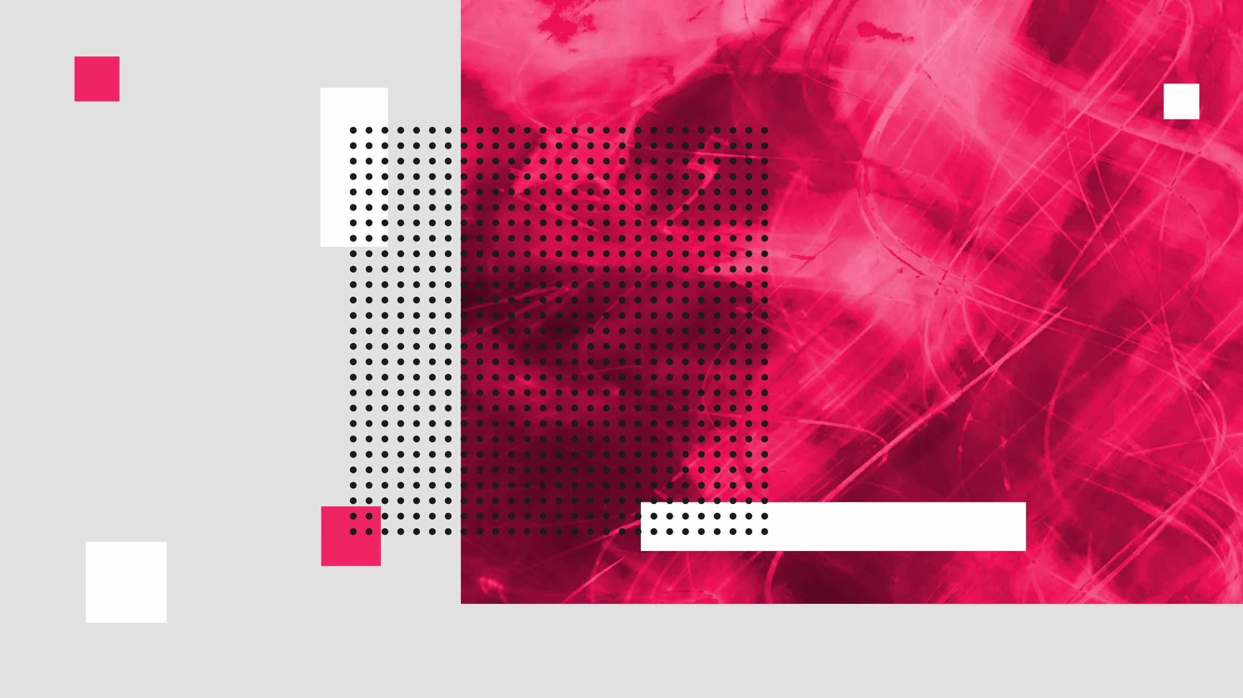 Working Time Directive Opt Out