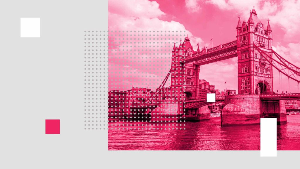 On-Call Work Rules UK