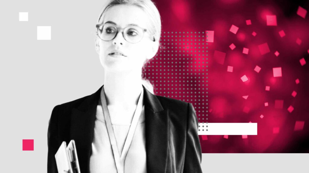 british citizenship application form