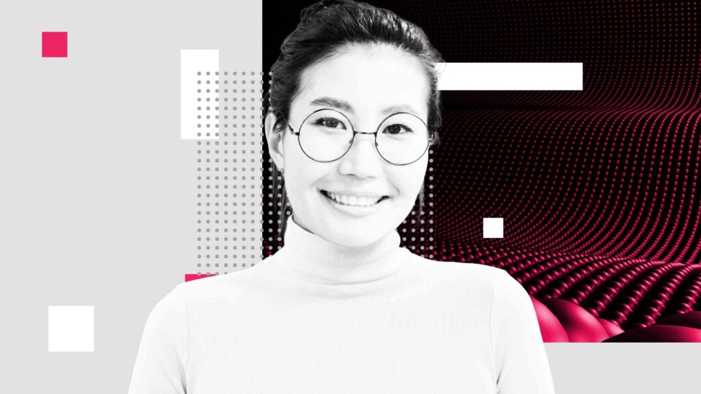 UK New Entry Requirements 2026