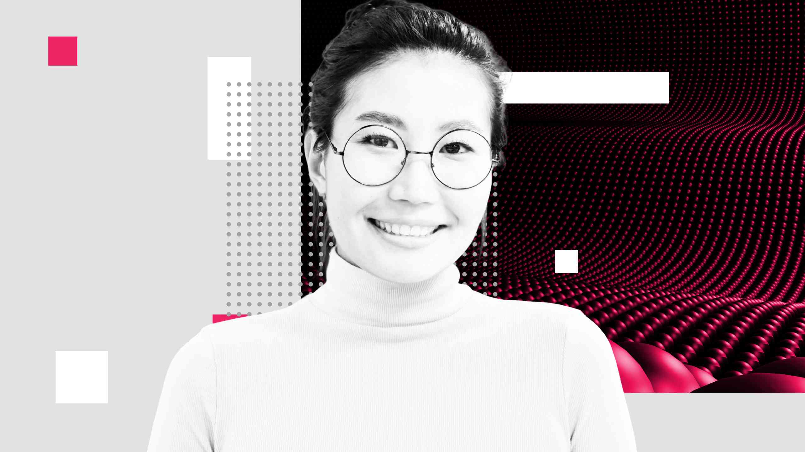 UK New Entry Requirements 2026