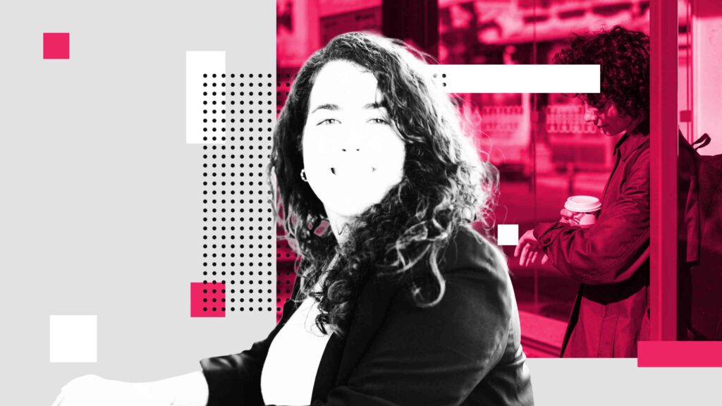 British Passport Dual Citizenship