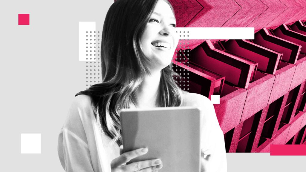 UK Visa Supporting Document Checklist