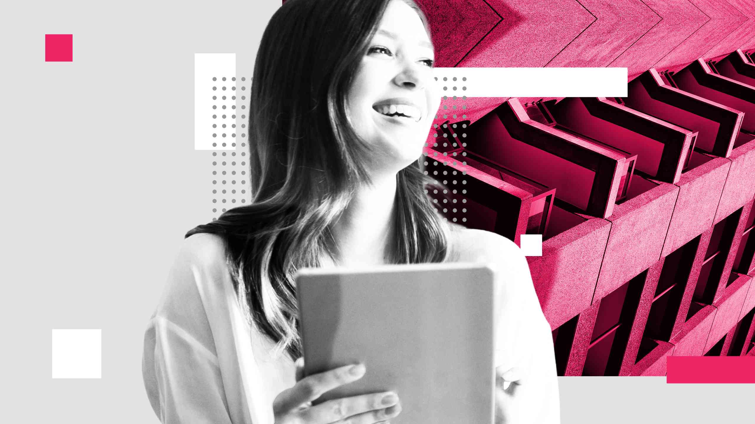 UK Visa Supporting Document Checklist