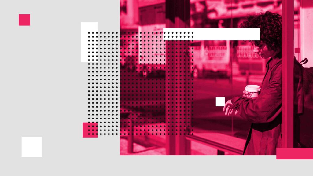 Employee Rights Working Away From Home