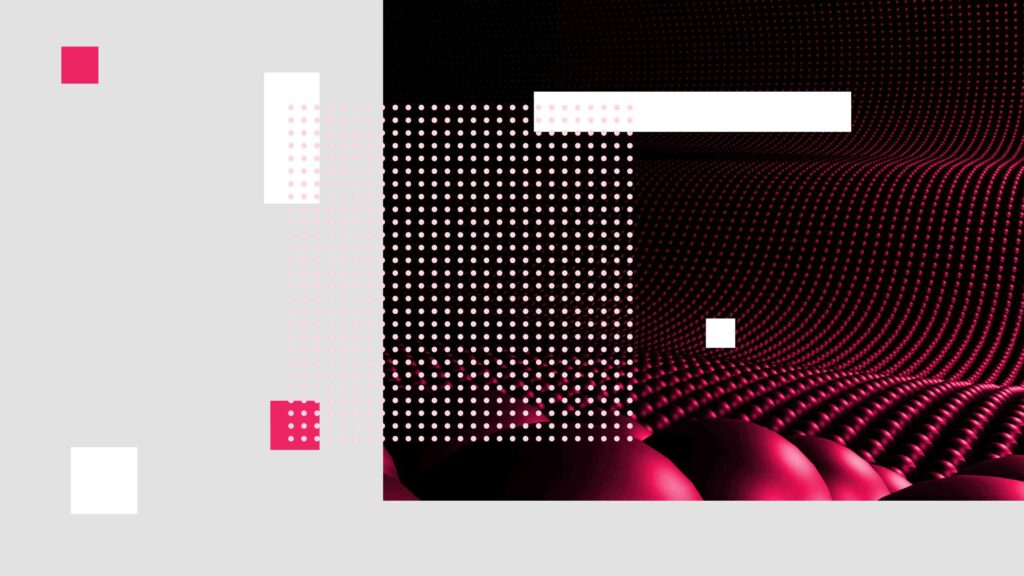 Zero-Hour Contract Changes 2026