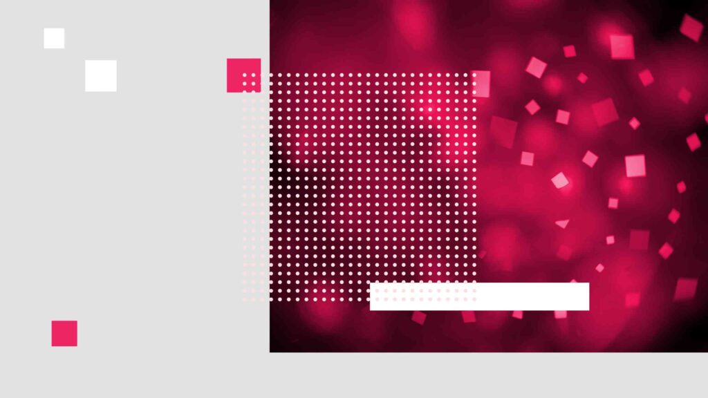 UK Entry Requirements for British Citizens