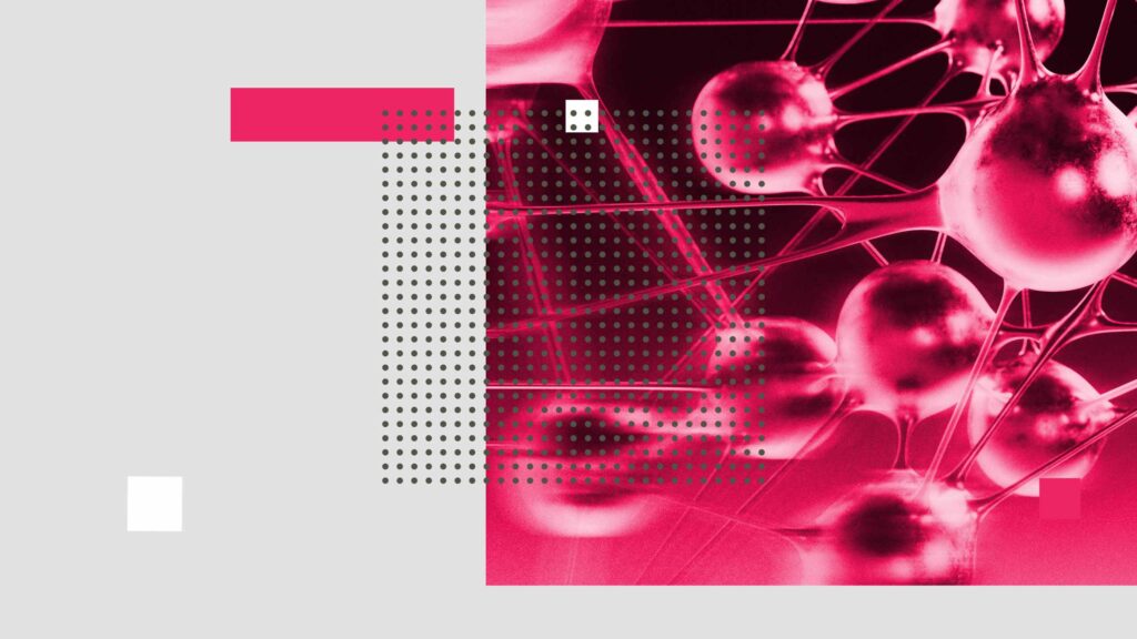 Working Time and Rest