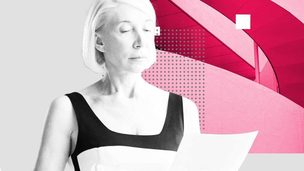 Employment Law When Hiring Agency Workers UK