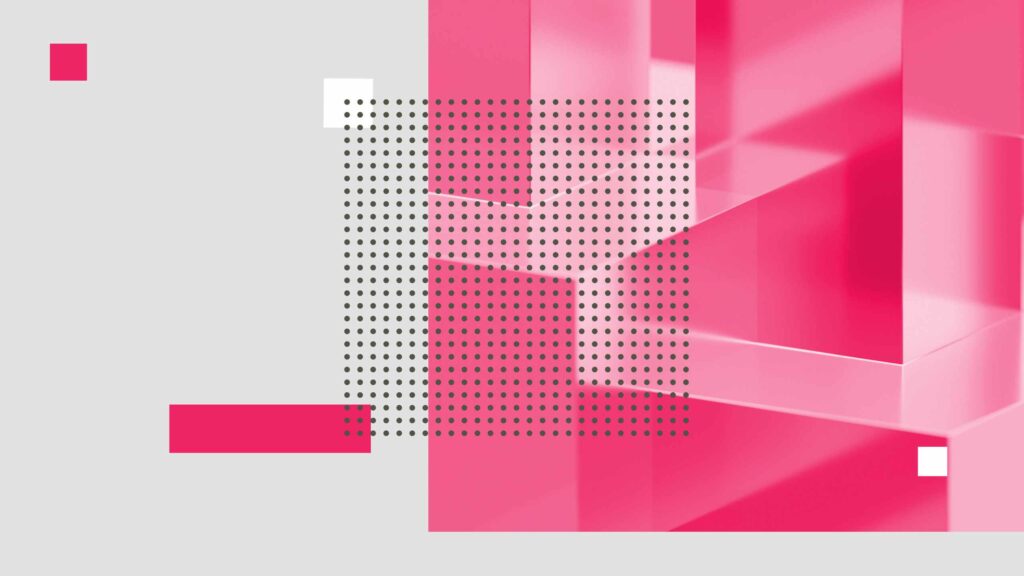 Pay and Hours for Young Workers