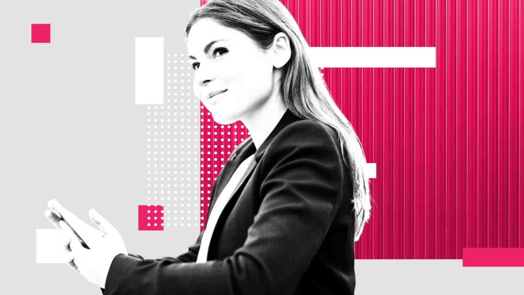 l1 visa to green card