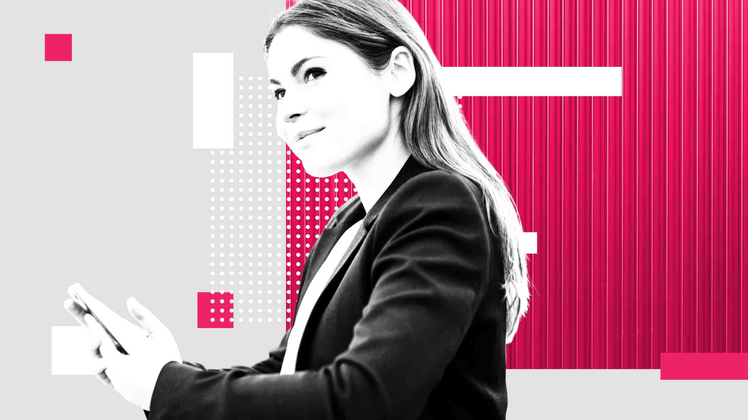 l1 visa to green card