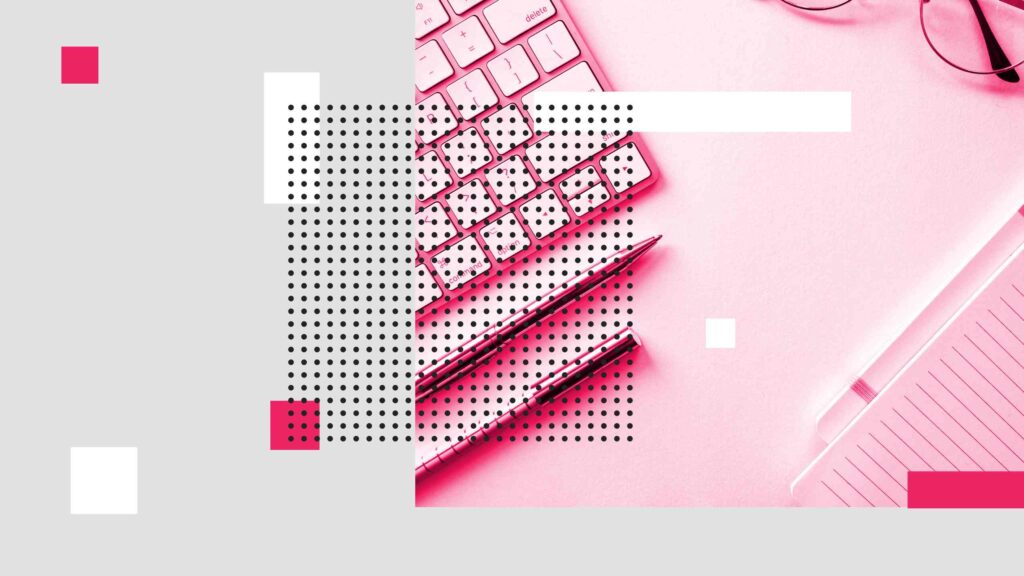 Home Office Audits Exposing Digital Right to Work Failures