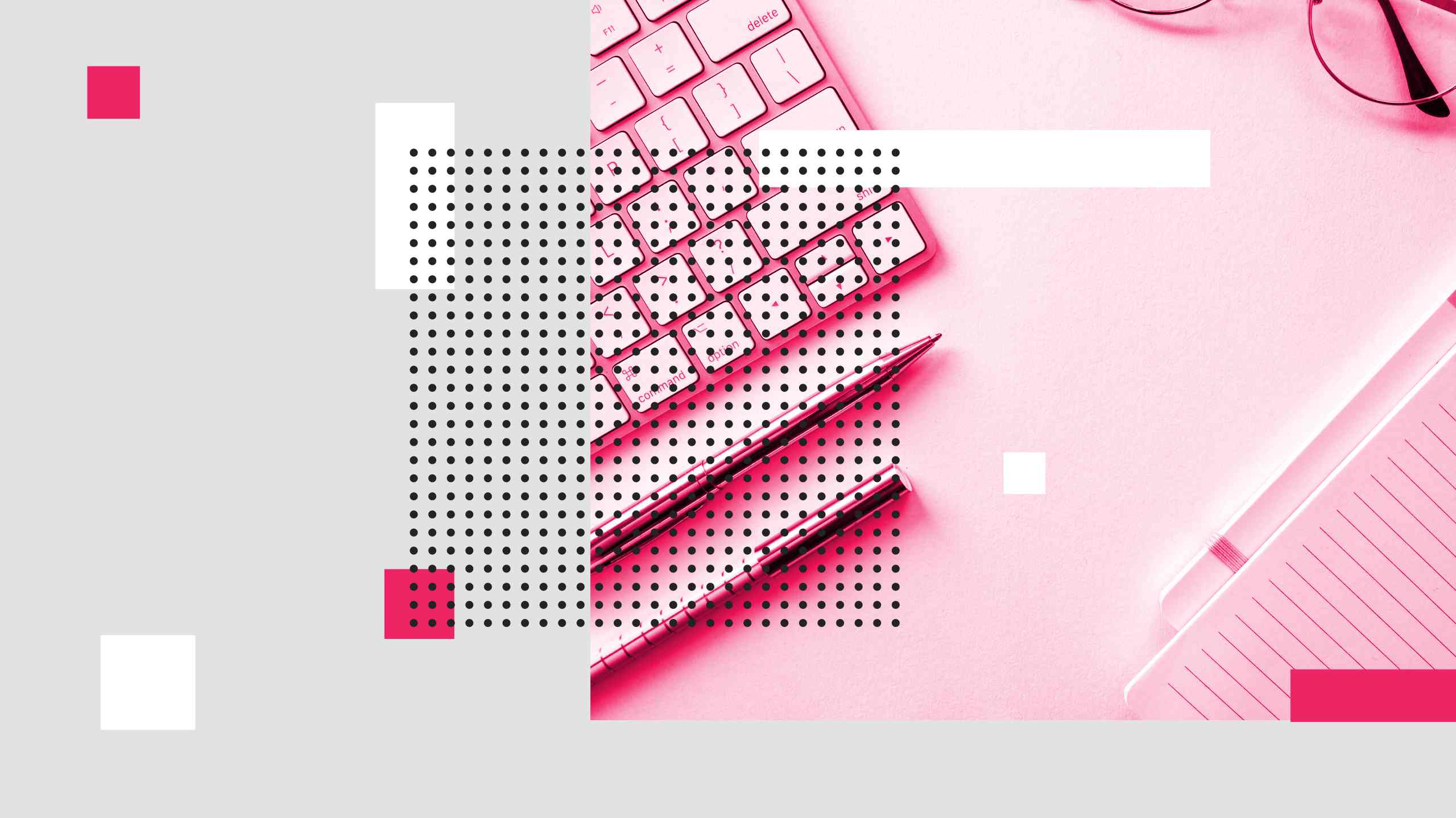 Home Office Audits Exposing Digital Right to Work Failures