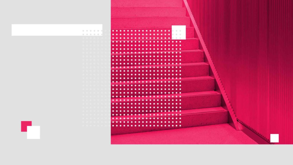 statutory and minimum wage rates April 2026